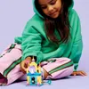 LEGO Disney Princess Ariel a její kouzelný miniaturní Náhled obrázku produktu 12