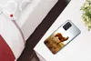 MuchoWow® Handyhülle Schutzhülle Hülle für Samsung Galaxy Produktbild-Vorschau 4
