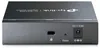 TP-Link TL-SG105E, Zarządzany, L2, Gigabit Ethernet Podgląd zdjęcia produktu 13