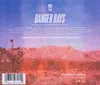 Danger Days: Het ware verhaal van de fantastische Killjoys Productafbeelding-voorbeeld 2