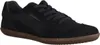 Groundies Nova GO1 Damenschuhe, Barfußsneaker, Leder, Produktbild-Vorschau 1