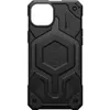 Urban Armor Gear 114220114242, Cover, Apple, iPhone 15 Produktbild-Vorschau 13
