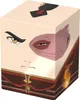 Squaroes - Squaroe Avatar: The Last Airbender AV006 - Zuko Produktbild-Vorschau 2