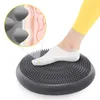 4FIZJO PRO+ Sensomotorisches Kissen Ø33 cm – Balance-Disk Produktbild-Vorschau 2