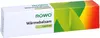 RÖWO balsam rozgrzewający, krem 50 ml Podgląd zdjęcia produktu 5