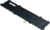 Batterie T6 Power pour Asus VivoBook 17 M1702QA, Li-Poly, Voir les images du produit 3