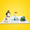 Stavebnice LEGO Classic 11026 Bílá Náhled obrázku produktu 28