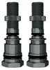 Sks Airspy Av Ventiladapter Silber  Silber One Size Produktbild-Vorschau 1