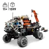 LEGO® Technic 42180 Łazik marsjański Podgląd zdjęcia produktu 11