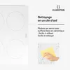 Klarstein Neotouch Table de cuisson à induction - Table de Voir les images du produit 6