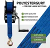 Gurtwinde 1360 kg Gurtlänge 10 m Gurtbreite 5 cm mit Produktbild-Vorschau 4