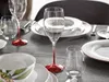 Villeroy & Boch Signature Malindi Brotteller 16 cm Produktbild-Vorschau 3