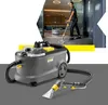 Odkurzacz piorący do tapicerki Karcher Puzzi 10/1 Podgląd zdjęcia produktu 7