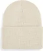 Beechfield B40R | Original Deep Cuffed Beanie a doppio Anteprima dell’immagine prodotto 1
