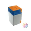 Gamegenic  - Watchtower 100+ Convertible - Orange Produktbild-Vorschau 8