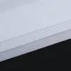 Delien Raffrollo ohne Bohren mit Hakenaufhängung Voile Produktbild-Vorschau 8