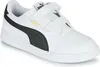 Puma Shuffle V PS PUMA WHITE-PUMA BLACK-PUMA TEA PUMA Produktbild-Vorschau 13