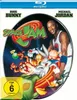 Space Jam Produktbild-Vorschau 1