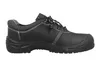 Feldtmann BASIC-LINE 33341 Schwerin Sicherheitshalbschuh S3 Produktbild-Vorschau 4
