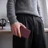 Funda con tapa para Xiaomi Redmi Note 17 Pro 5G, modelo Vista previa de la imagen del producto 5