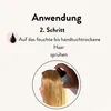 Extension Leave in Conditioner Spray trattante bifasico Anteprima dell’immagine prodotto 4