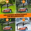 Bettizia garáž pre robotickú kosačku prístrešok na trávu Náhľad obrázku produktu 3