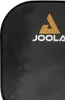 JOOLA Essentials Paddle (Black) Produktbild-Vorschau 12