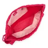Kipling Back to School Supertaboo Turnbeutel 45 cm Produktbild-Vorschau 4