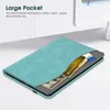 Fintie Hülle mit Stifthalter für Lenovo Tab M11 (TB330) 11 Produktbild-Vorschau 6