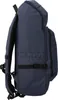 Lyall 28 - Rucksack 49 cm (midnight sky) Produktbild-Vorschau 13