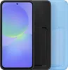 Samsung Card Slot Case für das Galaxy A36 5G, Cover, Produktbild-Vorschau 8