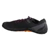 Merrell Vapor Glove 6, Black Multi Produktbild-Vorschau 16