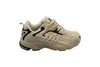 Planets 436 Sneaker Herren Produktbild-Vorschau 3