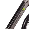 SAXONETTE Comfort Plus 4.0,Elektro  , ebike , 418 Wh Produktbild-Vorschau 6