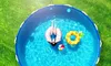 Bestway Chemikalienschwimmer 16,5 cm, 58071 Produktbild-Vorschau 51