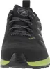 Herren M´S CRODA NERA TECH GTX von DOLOMITE von Größe 41,5 Produktbild-Vorschau 3