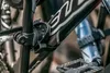 Inter Pack New Spider 4 - Anhängerkupplungs-Fahrradträger Produktbild-Vorschau 12