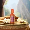 Trésors d'Orient Karma Parfum 100 ml Vapo Voir les images du produit 7