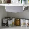 Joseph Joseph CupboardStore Tiroir sous-étagère Voir les images du produit 15