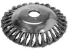 Yato YT-85141, Stahl, Stahl, Stahl, 150 mm, 150 mm Produktbild-Vorschau 1