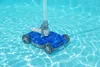 Pulitore automatico per piscine Flowclear Anteprima dell’immagine prodotto 8
