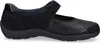 Waldläufer Henni 496H33-350-001 (5/nero) Anteprima dell’immagine prodotto 26