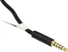 vhbw Audio AUX Kabel kompatibel mit Logitech G Pro X, G233, Produktbild-Vorschau 5