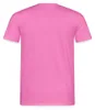 Lilo & Stitch | Schlafender Stitch Nope Männer T-Shirt, Produktbild-Vorschau 4