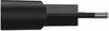 Ansmann 1001-0108 Ansmann Home Charger HC105 1xUSB 1000mA Voir les images du produit 2