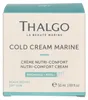 Thalgo Reichhaltiger Creme-Balsam Nachfüller VT22032 Produktbild-Vorschau 3