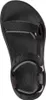Teva Des sandales 1099443 BLK Black Voir les images du produit 20