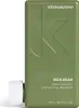 Kevin Murphy Maxi.Wash Detox Colour-Safe Shampoo 250 ml Anteprima dell’immagine prodotto 3