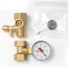 Solarbayer PremiumFlairAL Indach-Solarpaket 11 Bruttofläche Produktbild-Vorschau 13
