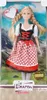 Toi-Toys - Bábika LAUREN v tradičnom kroji - bábika Dirndl  Náhľad obrázku produktu 7